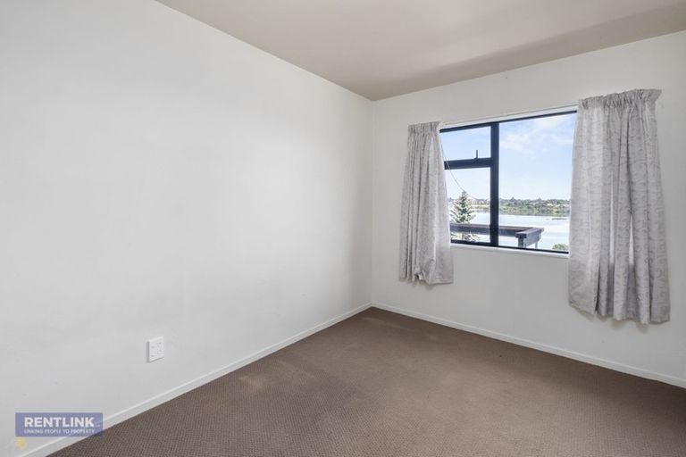 Photo of property in 67 Haukore Street, Hairini, Tauranga, 3112