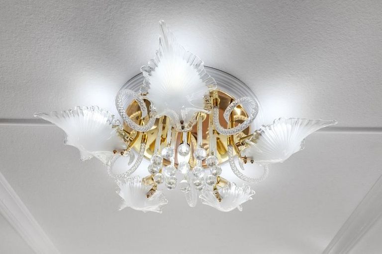 Photo of property in 9 Hukutaia Road, Opotiki, 3122