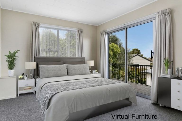 Photo of property in 11 Koha Road, Taupo, 3330