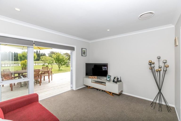 Photo of property in 64 Fuchsia Lane, Tamahere, Hamilton, 3284