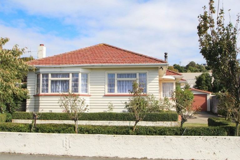 Photo of property in 284 Thames Street, Oamaru, 9400