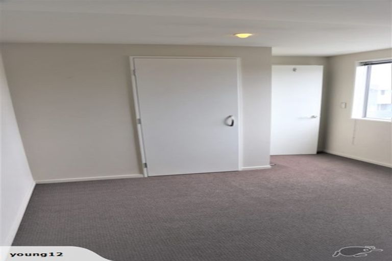 Photo of property in 10b Warwick Street, Richmond, Christchurch, 8013