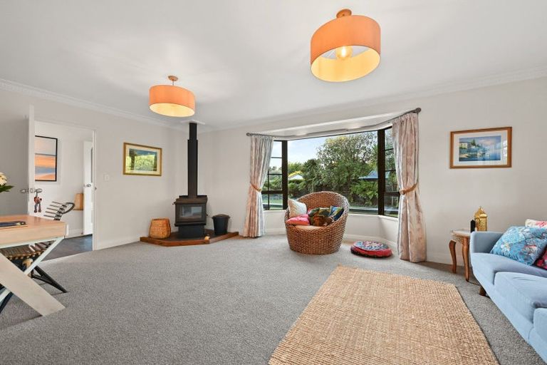 Photo of property in 71b Hall Street, Cambridge, 3434