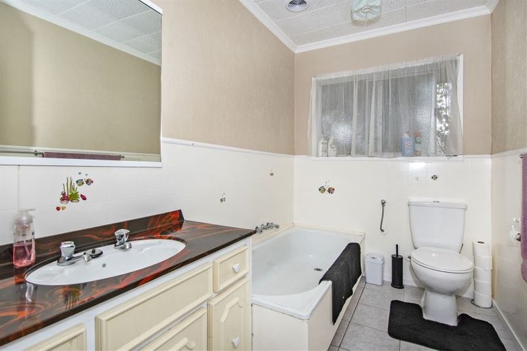 Photo of property in 86 Kiripaka Road, Tikipunga, Whangarei, 0112