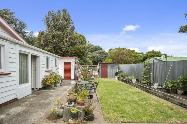Photo of property in 31 Heale Street, Matata, Whakatane, 3194