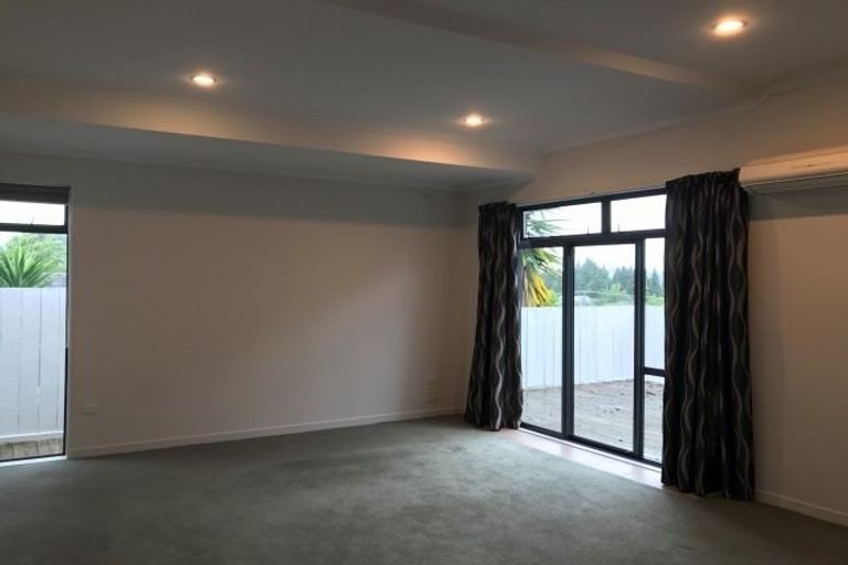 Photo of property in 19b Judea Road, Judea, Tauranga, 3110