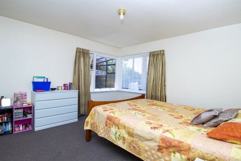 Photo of property in 29 Santa Rosa Avenue, Halswell, Christchurch, 8025