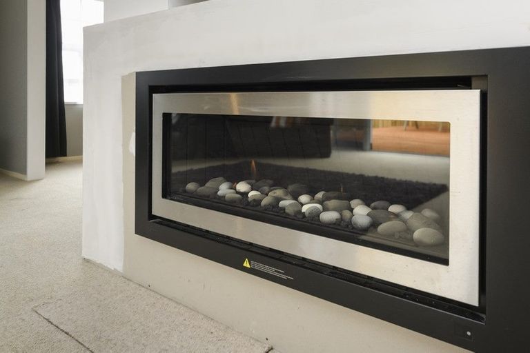 Photo of property in 23 Humphries Place, Awapuni, Palmerston North, 4412