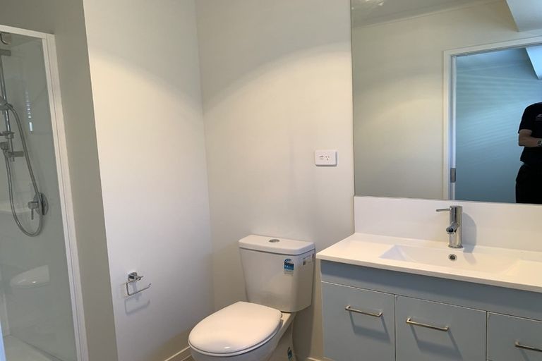 Photo of property in 54 Union Drive, Papamoa, 3118