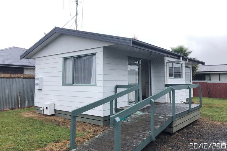 Photo of property in 14a Paterson Street, Mount Maunganui, 3116