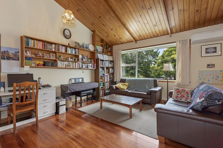 Photo of property in 269 Pukete Road, Pukete, Hamilton, 3200