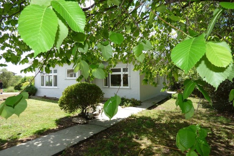 Photo of property in 330 Springfield Road, Totara, Oamaru, 9492