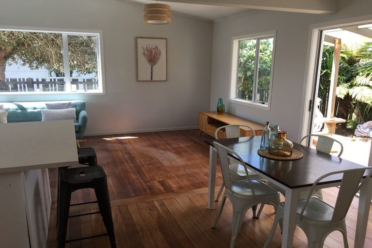 Photo of property in 68a Bandon Street, Frankton, Hamilton, 3204