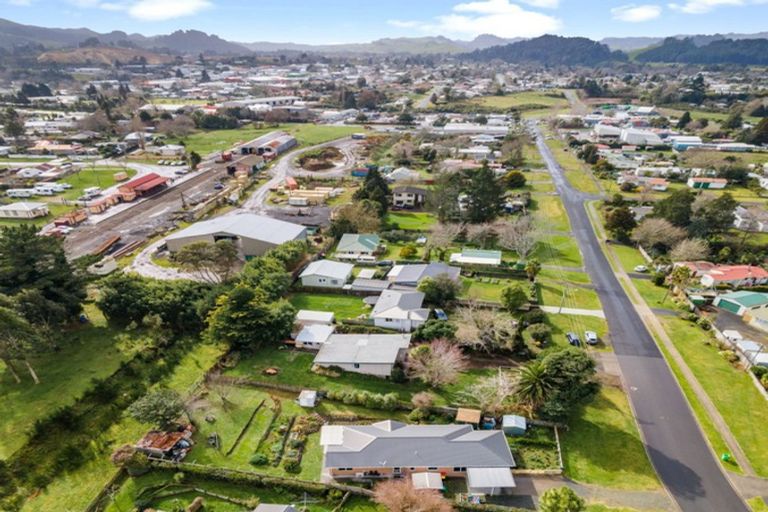 Photo of property in 94 Roberts Street, Waihi, 3610