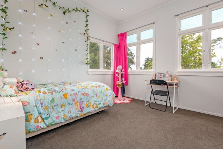 Photo of property in 704 Makino Road, Feilding, 4779