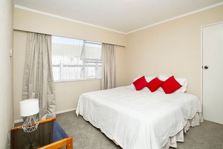 Photo of property in 27a Manuka Street, Matamata, 3400