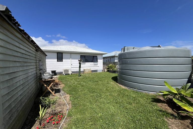 Photo of property in 222 State Highway 1, Awanui, 0486