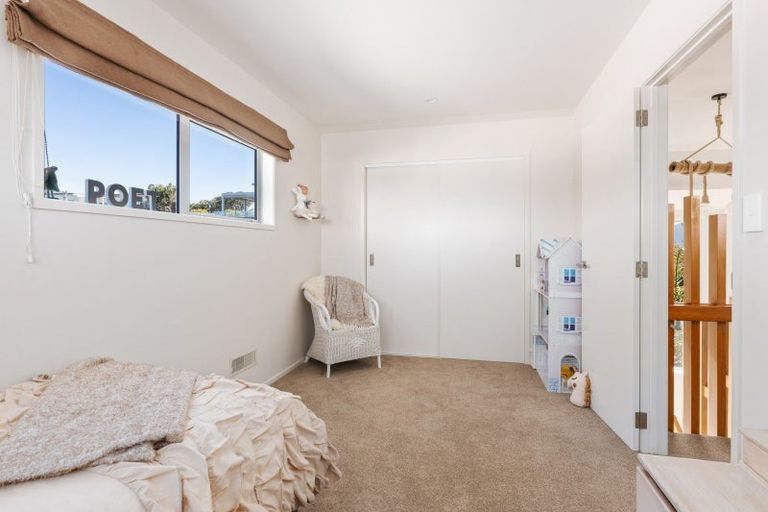 Photo of property in 25 Grove Avenue, Mount Maunganui, 3116