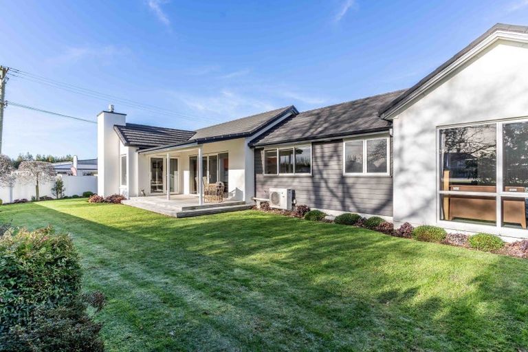 Photo of property in 78 Great North Road, Winton, 9720