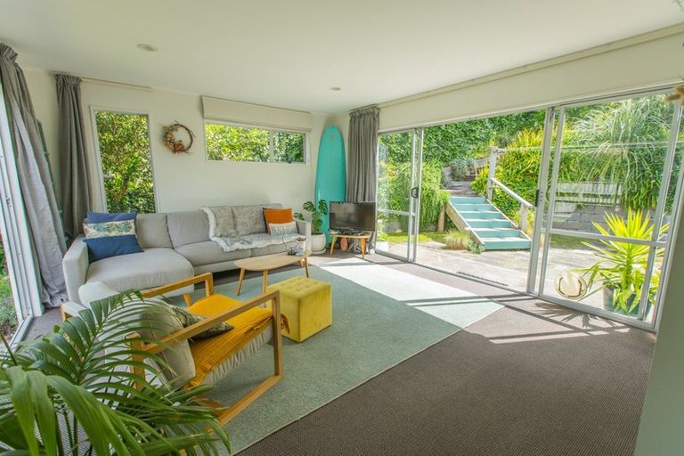 Photo of property in 109a Rosetta Road, Raumati South, Paraparaumu, 5032
