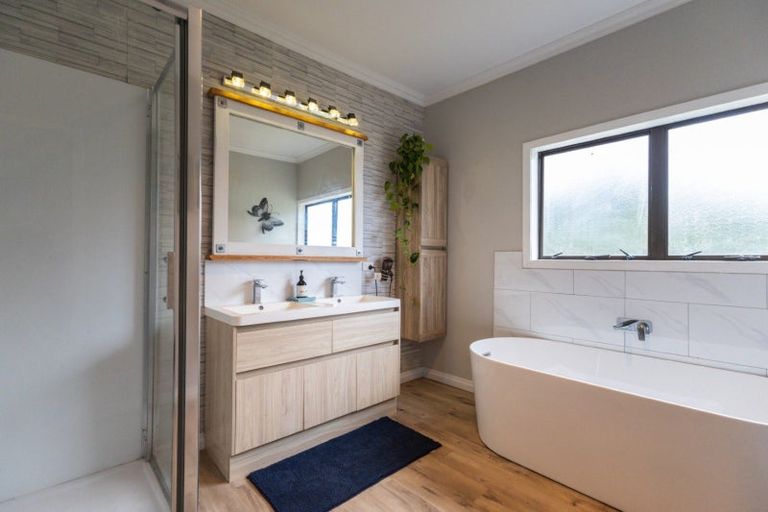 Photo of property in 34 Pukekauri Road, Waikino, Waihi, 3682