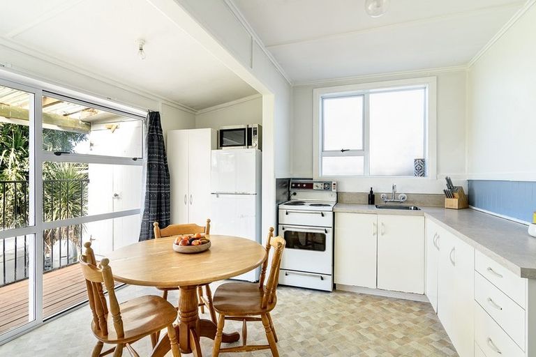 Photo of property in 453 High Street, Motueka, 7120