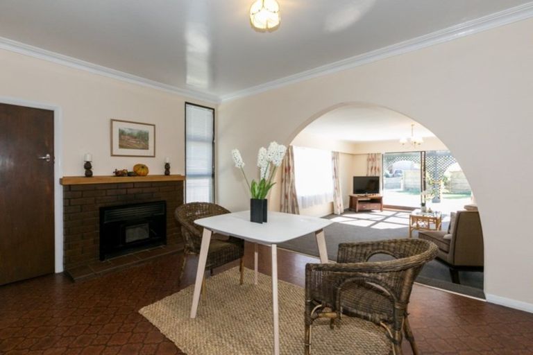 Photo of property in 808 Lumsden Road, Akina, Hastings, 4122