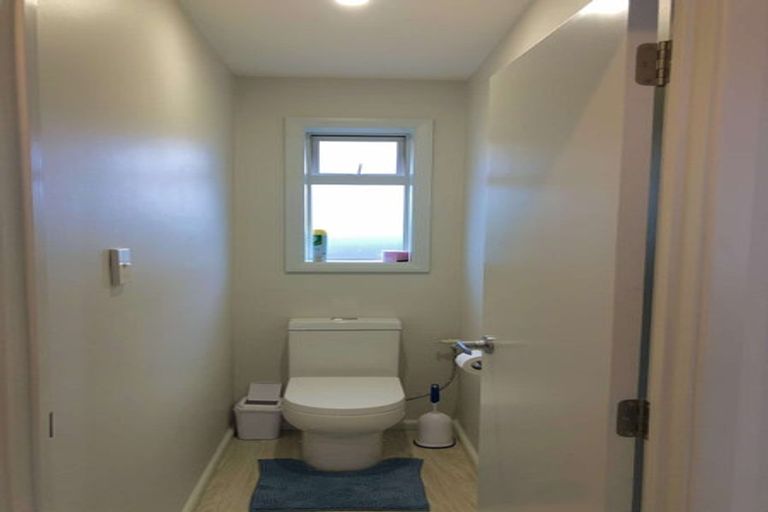 Photo of property in 8 Keighleys Road, Bromley, Christchurch, 8062