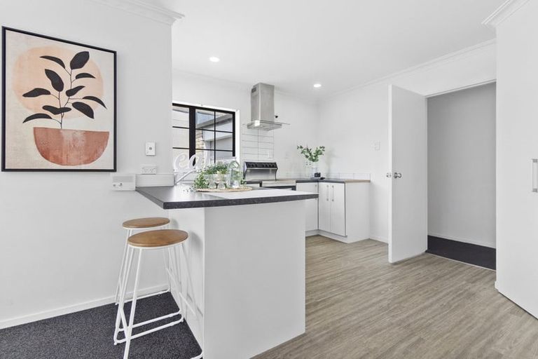 Photo of property in 14b Minchin Crescent, St Andrews, Hamilton, 3200