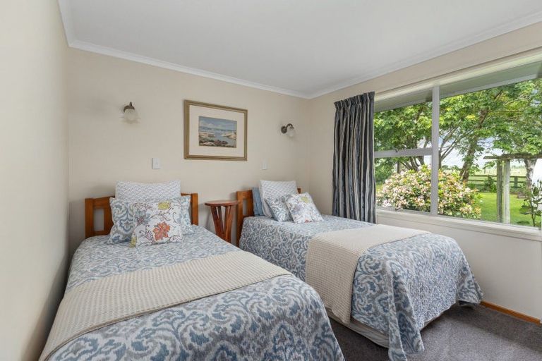 Photo of property in 14 O'neills Road, Coal Stream, Fairlie, 7987