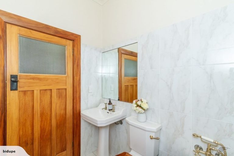 Photo of property in 15 Tennyson Street, Petone, Lower Hutt, 5012