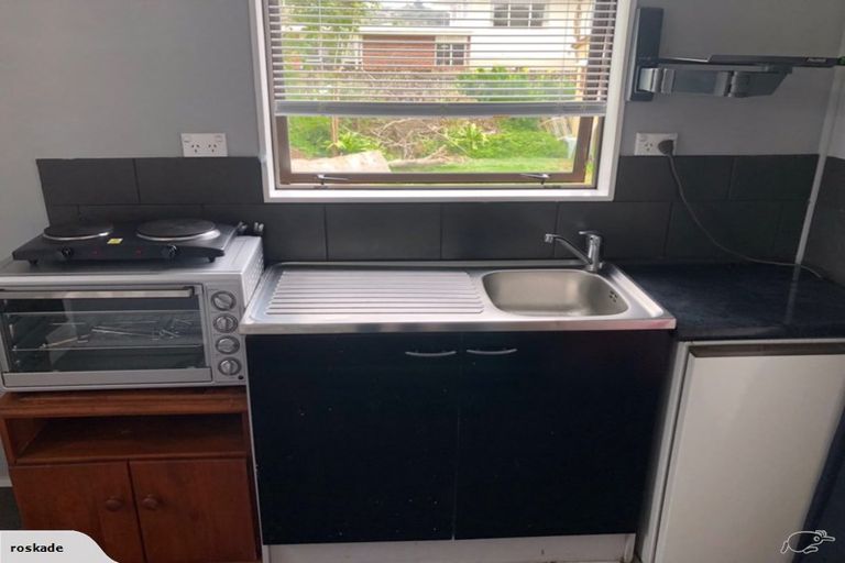 Photo of property in 120 Settlement Road, Papakura, 2110