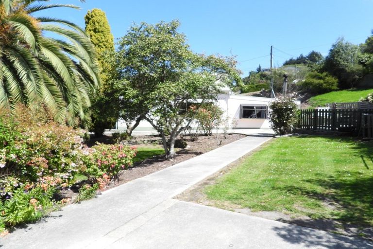Photo of property in 2 Derwent Street, Oamaru, 9400