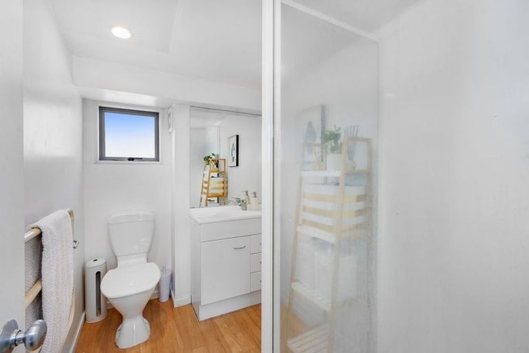 Photo of property in 140 Purchas Street, Edgeware, Christchurch, 8013