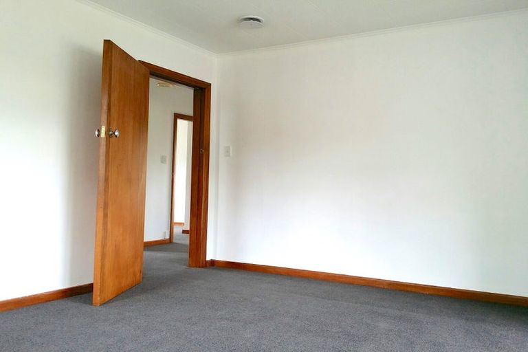 Photo of property in 129 Toi Toi Street, Toi Toi, Nelson, 7010