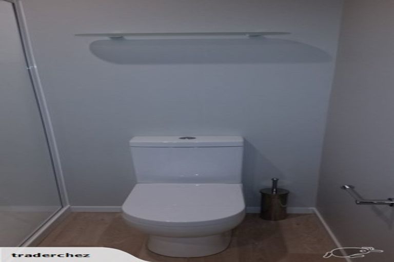 Photo of property in 7 Allard Street, Edgeware, Christchurch, 8013