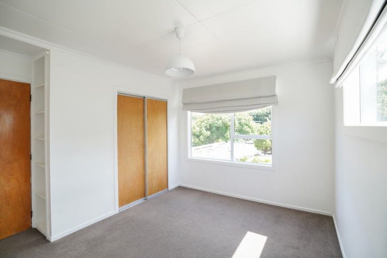 Photo of property in 9 Walker Street, Riverton/aparima, Riverton, 9822