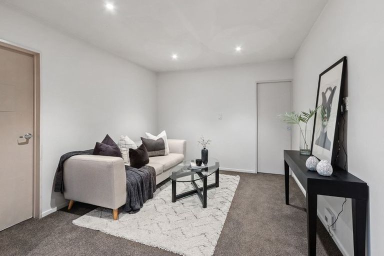 Photo of property in 86 Rahera Street, Spreydon, Christchurch, 8024