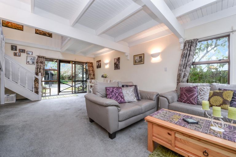 Photo of property in 8 David Street, Morrinsville, 3300