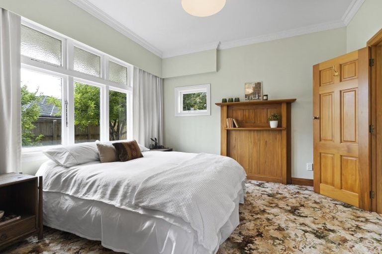 Photo of property in 2 Farley Avenue, Greytown, 5712