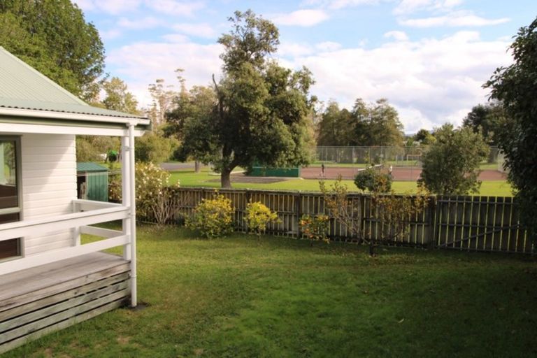 Photo of property in 103 Kenwood Drive, Matarangi, Whitianga, 3592