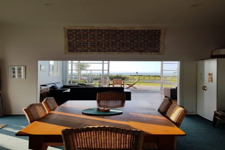 Photo of property in 201 Foreshore Road, Ahipara, Kaitaia, 0481