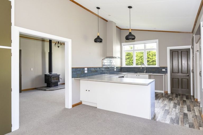 Photo of property in 10 Gresham Street, Geraldine, 7930