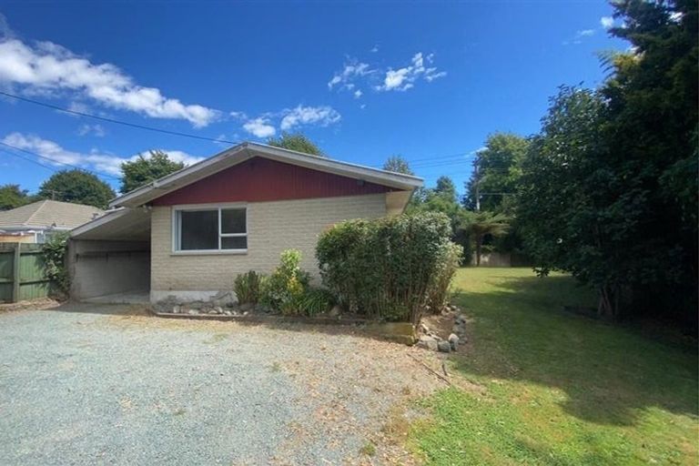 Photo of property in 9a Pateke Street, Stoke, Nelson, 7011
