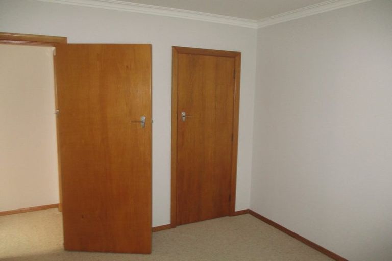 Photo of property in 3 Churchill Street, Levin, 5510