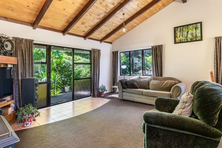 Photo of property in 105 Oruanui Road, Wairakei, Taupo, 3384