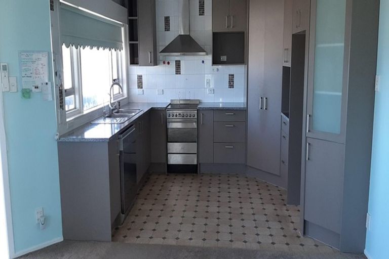 Photo of property in 377 East Coast Road, Mairangi Bay, Auckland, 0630