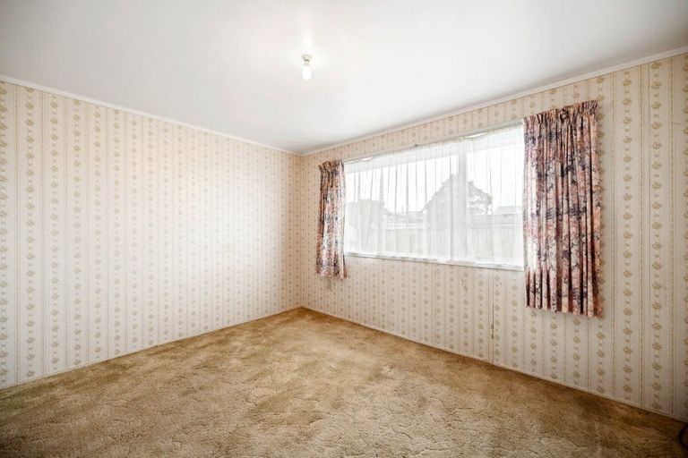 Photo of property in 22c Breckons Avenue, Nawton, Hamilton, 3200