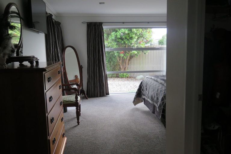 Photo of property in 21a Roebuck Street, Westport, 7825