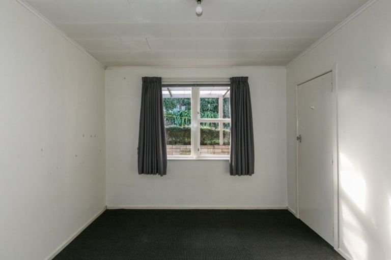 Photo of property in 35 Joll Road, Havelock North, 4130